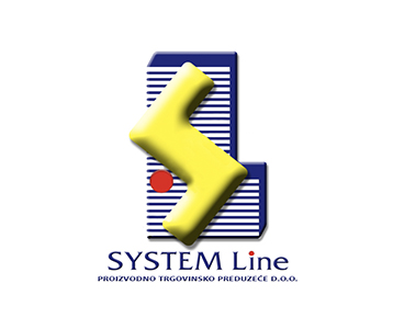 SYSTEM Line