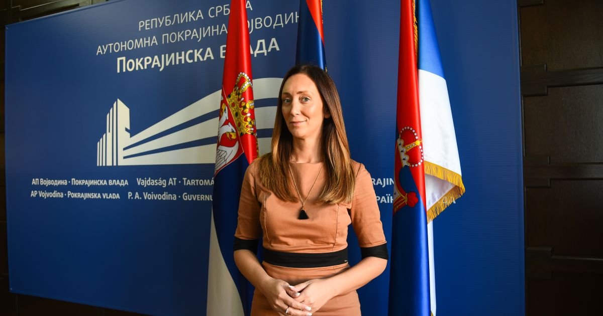dragana milosevic 001