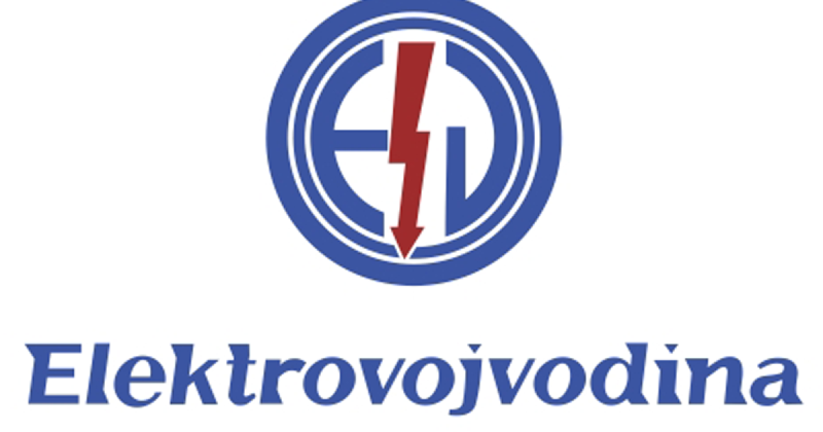 Isključenja struje u Martonošu i Trešnjevcu