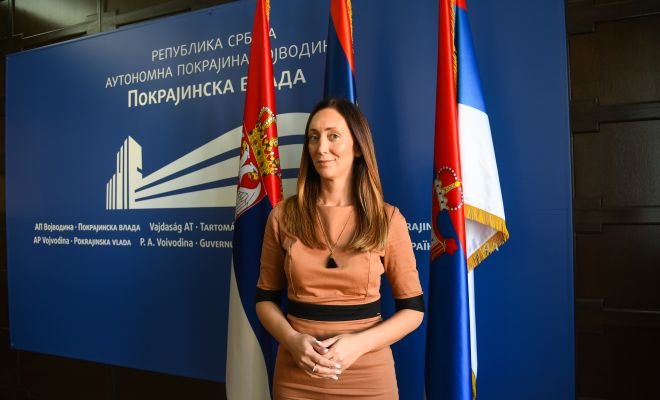 dragana milosevic 001