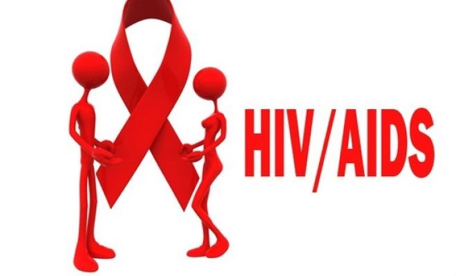 hiv