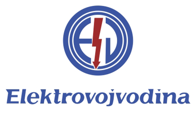 Isključenja struje u Martonošu i Trešnjevcu