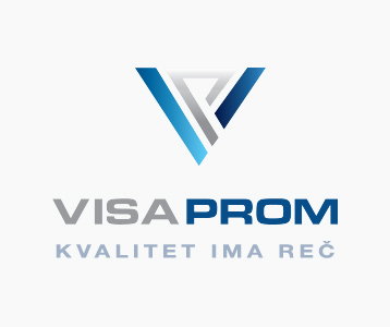 Visa-Prom