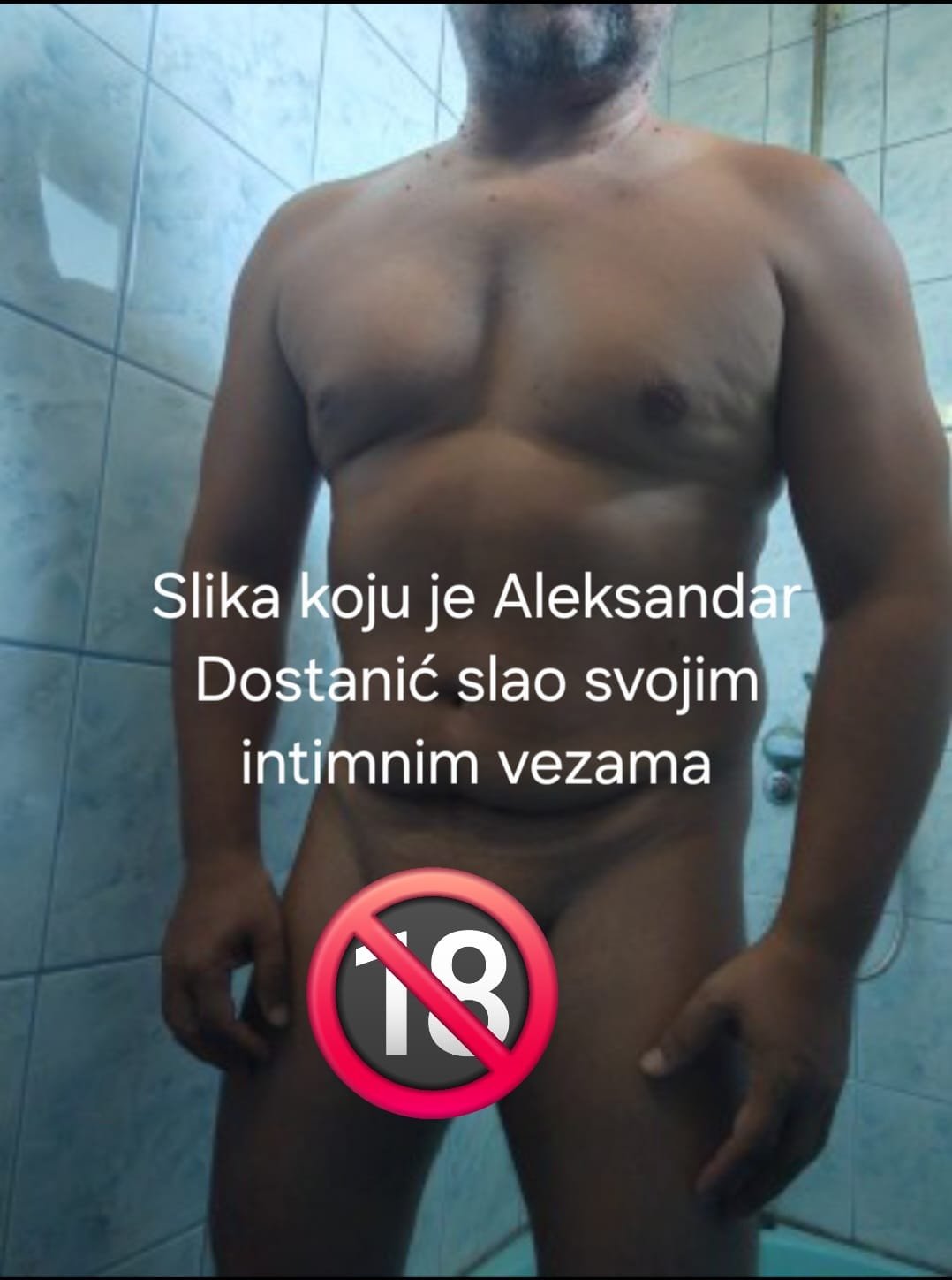 Erghjk