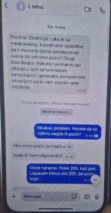 Dhj