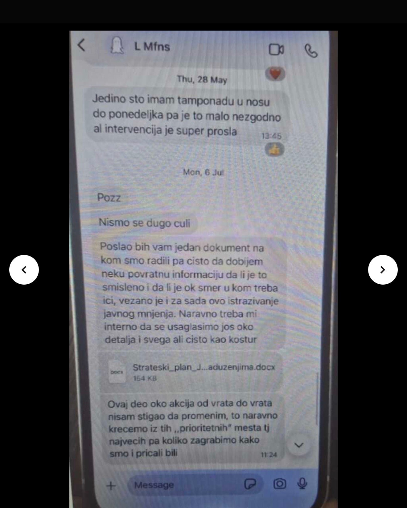 Chhj