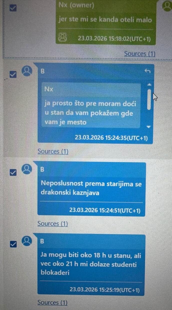 Dvbb