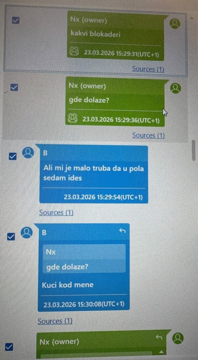 Xcbb