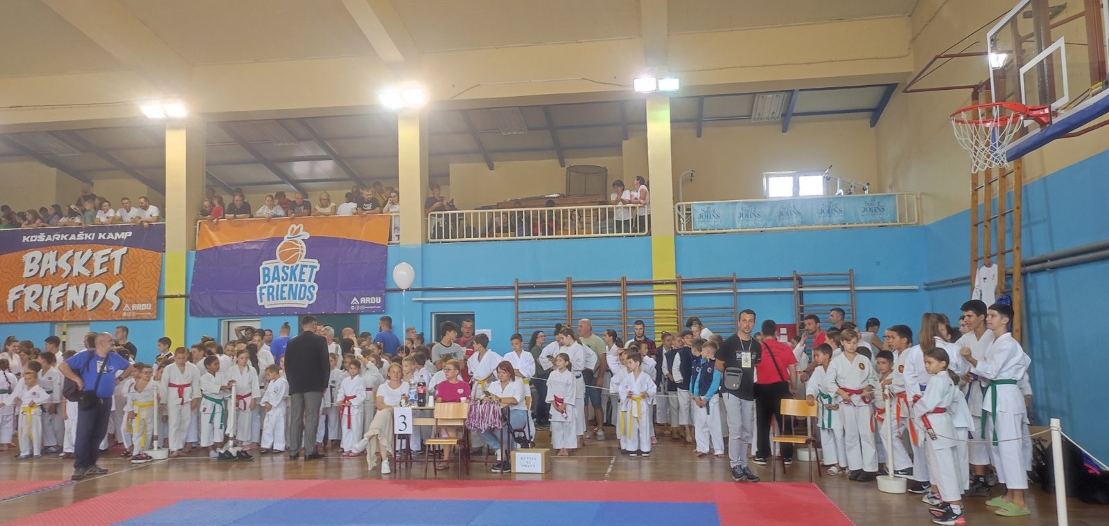 karate13