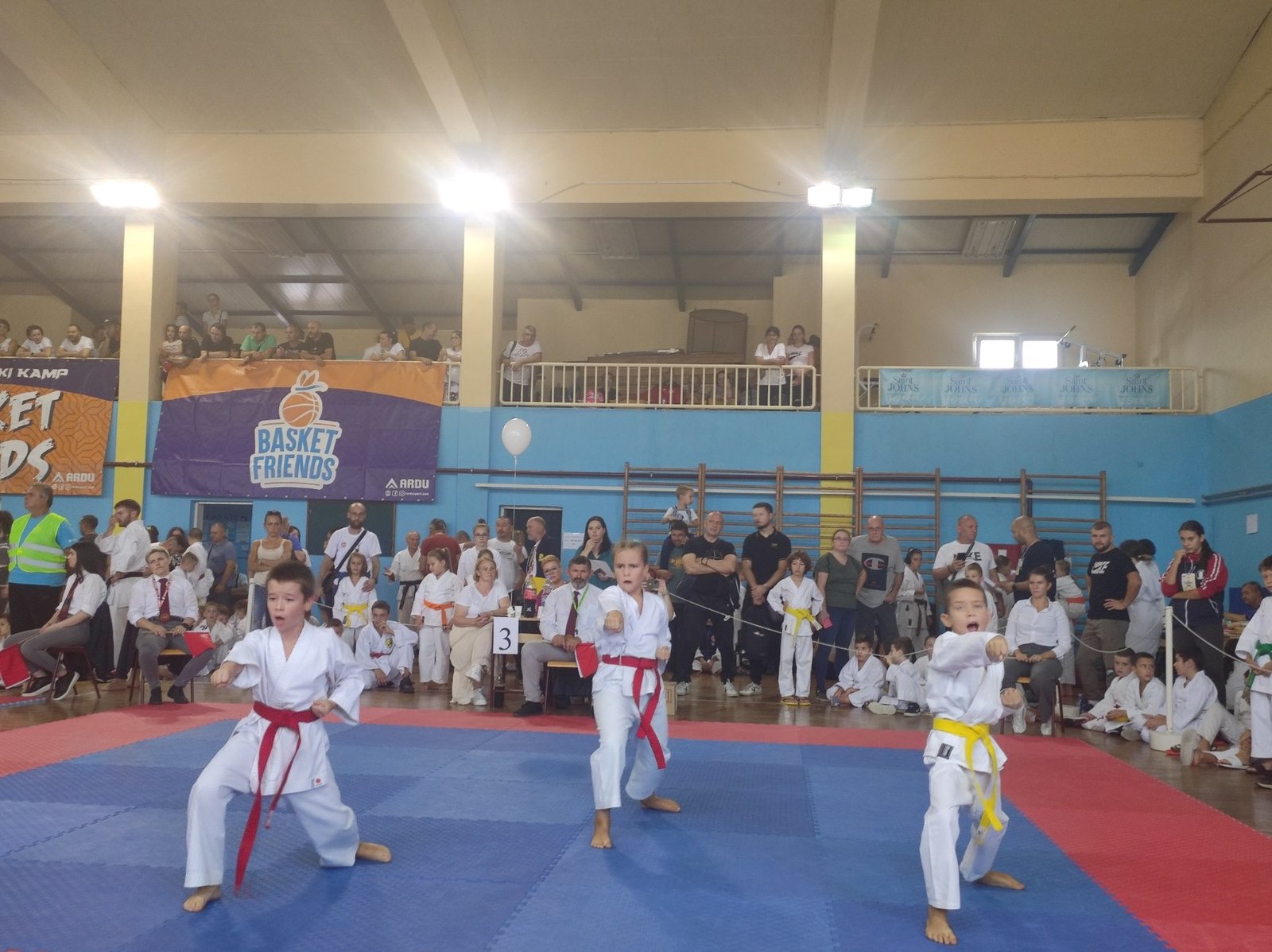 karate17