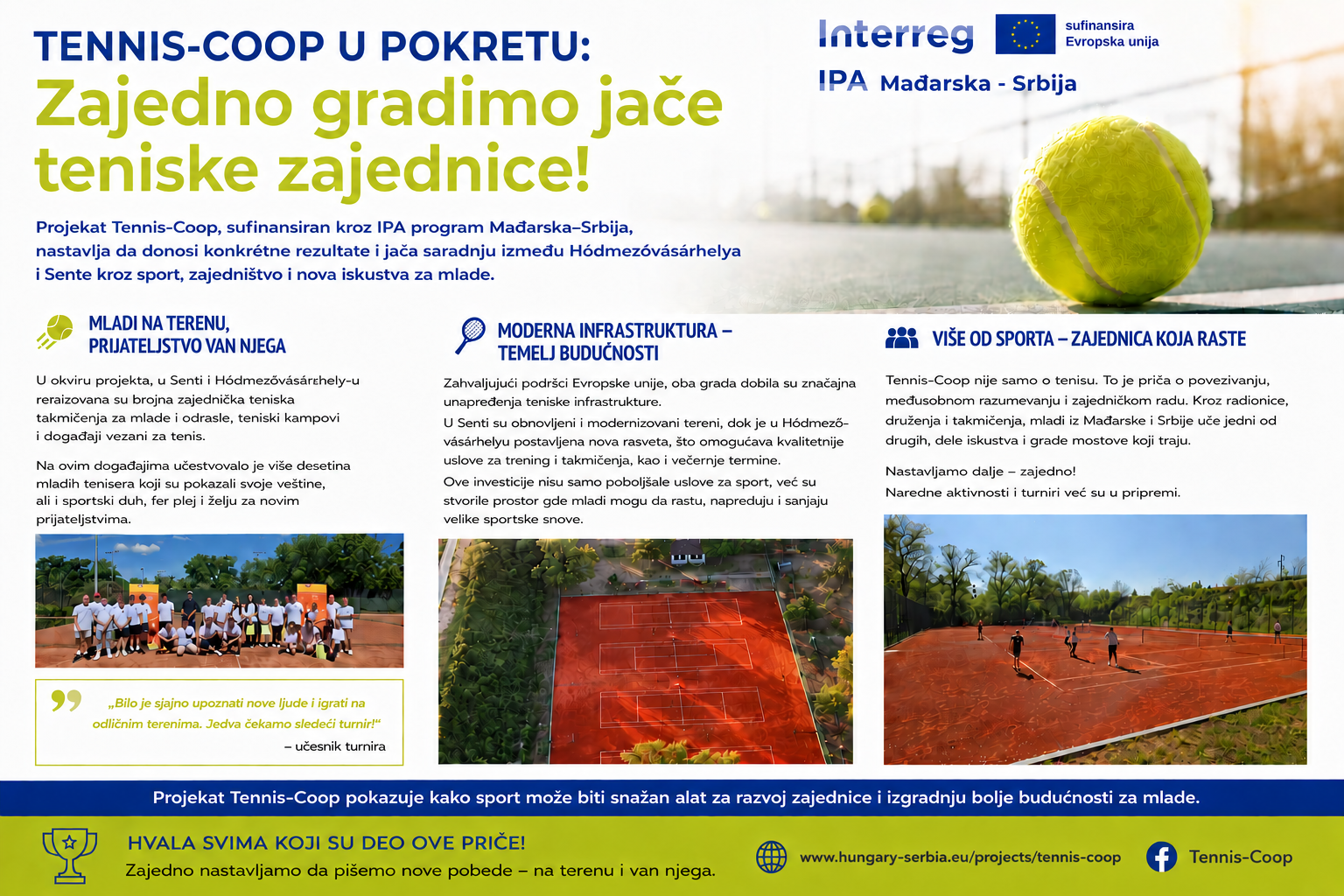 tenis2