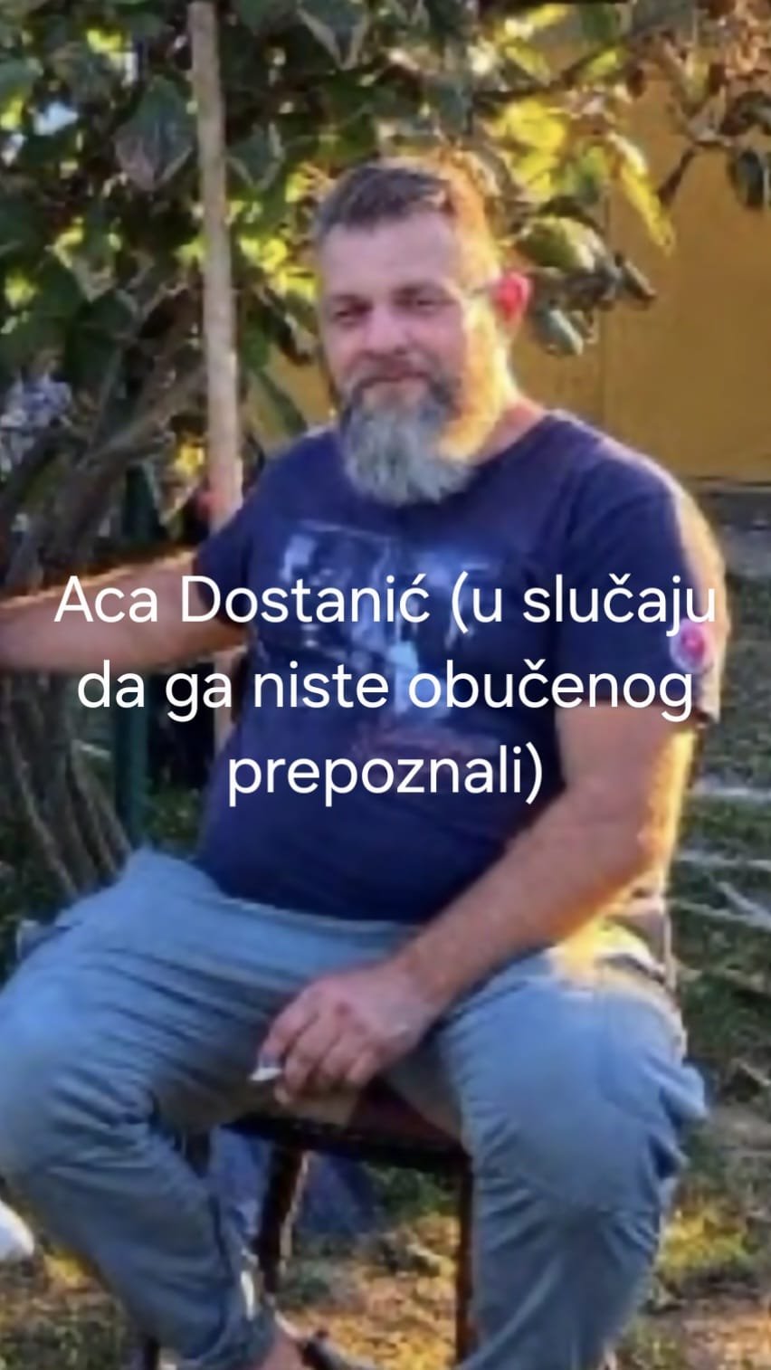Dghj