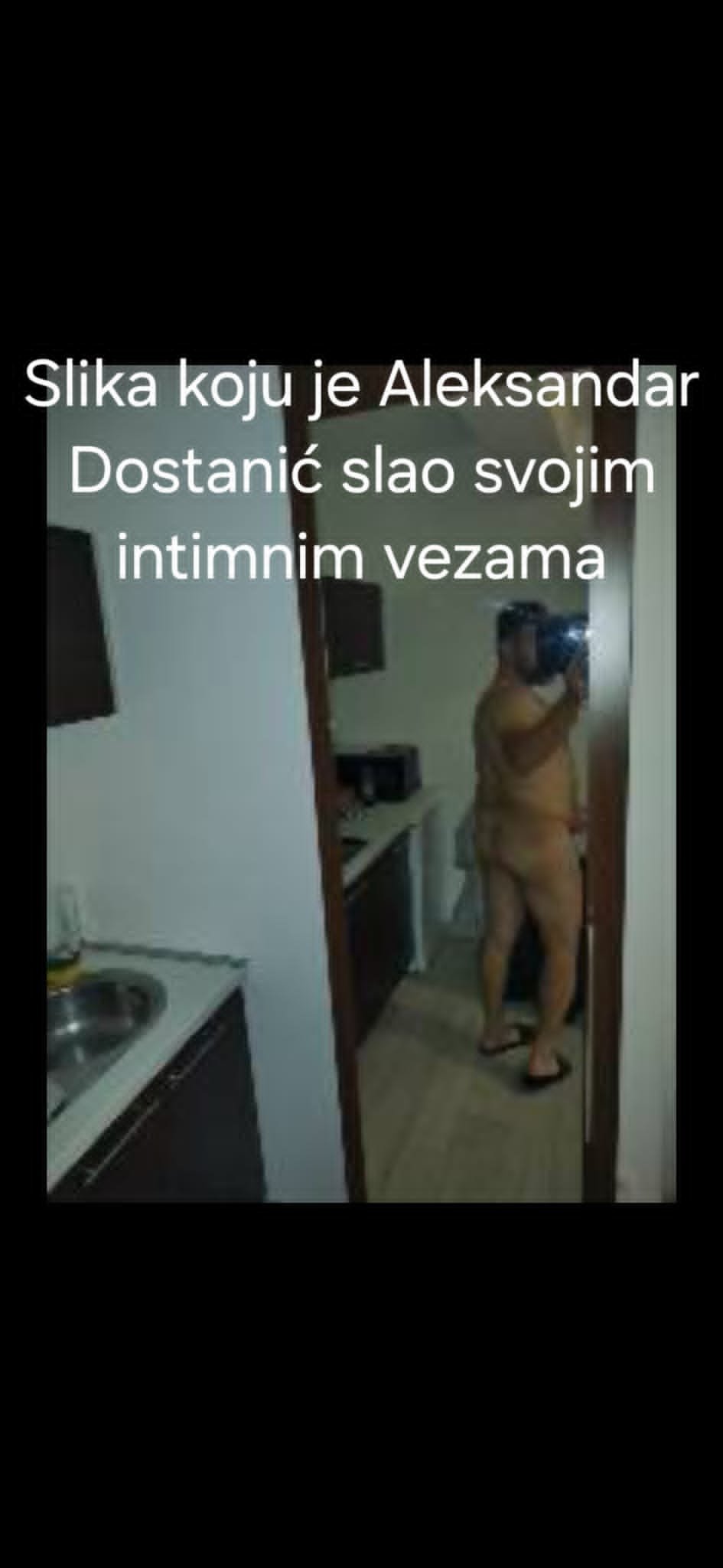 Sdghh