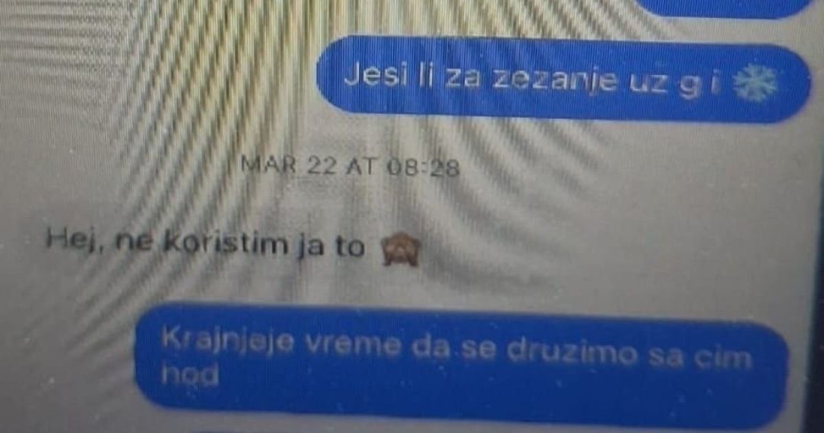Ghh