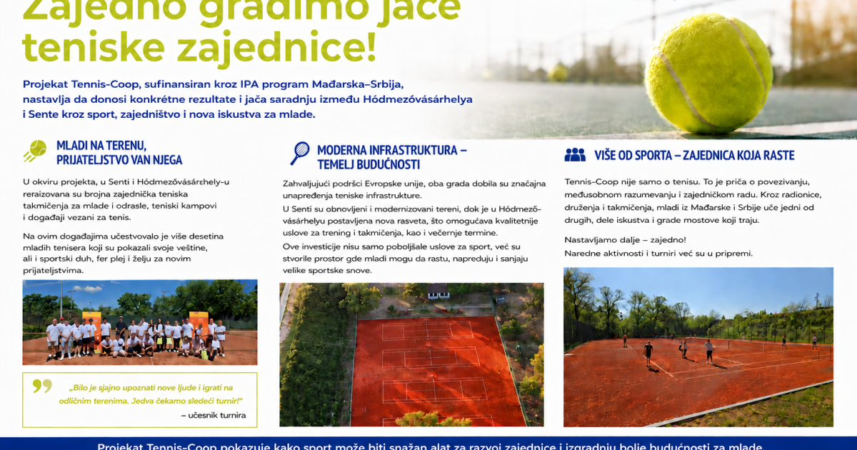 tenis