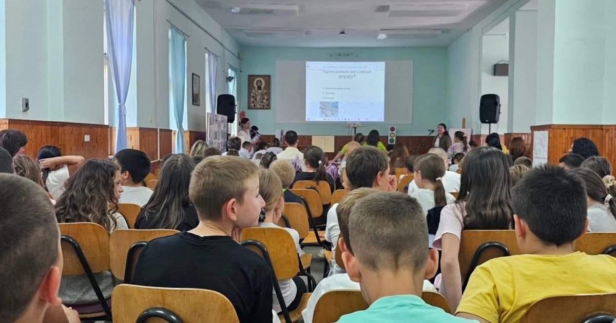 lč