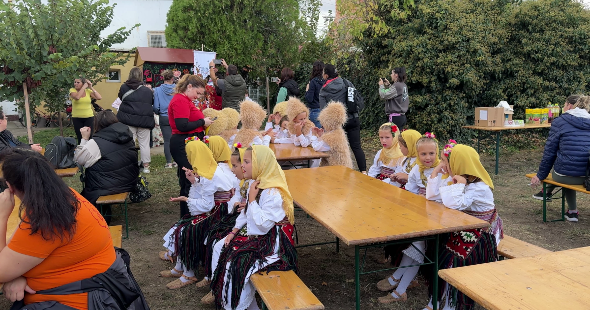 folklor1
