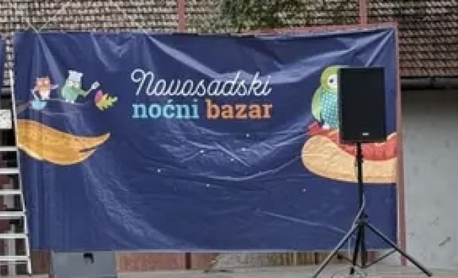 Nsb