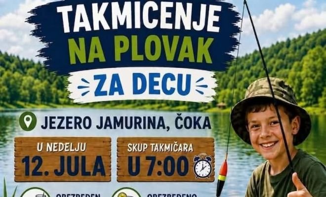 ć