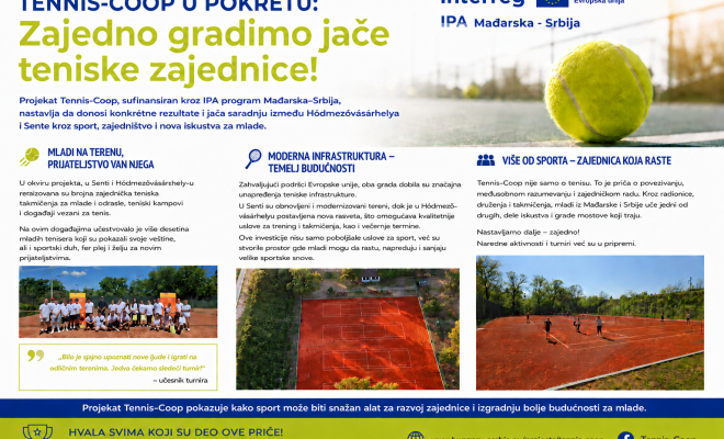 tenis