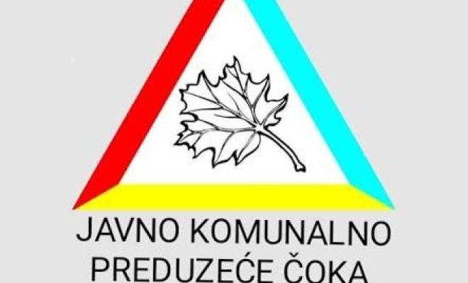 ć
