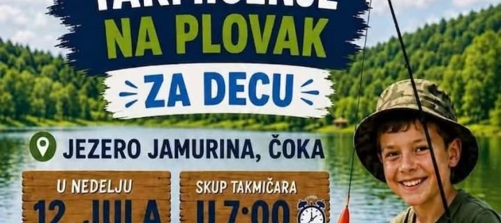 ć